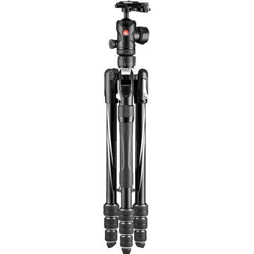 Manfrotto 2n1